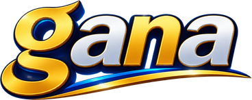 Gana